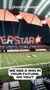 11 reactions · 5 comments | Up to $1 million in weekly prizes won!  | Players' Lounge | Facebook