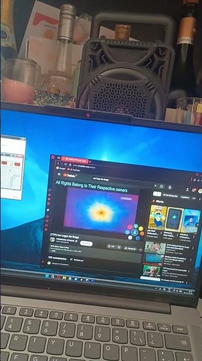 car logos do drugs has bsod