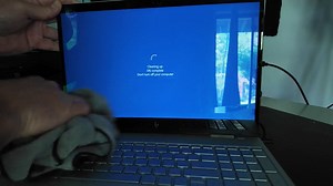 What the tech: Simple spring cleaning tricks to speed up your computer