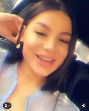 Dhurata Dora live in ALBA Festival 29.06.2019🔥🔥