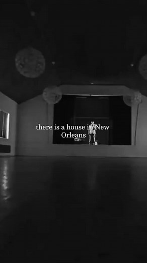 Leo Moracchioli: The Froggy Metal Master Covers Hit Songs