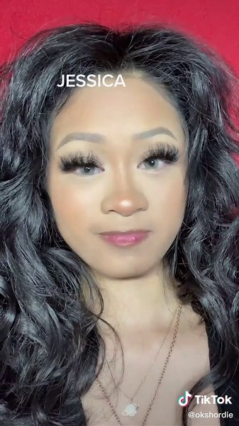 Best Lash Extensions Haul from Bomb Extensions | Top Picks Revealed