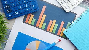 Primele semne de criză? Comerțul cu amănuntul s-a resimțit și în România în feburarie