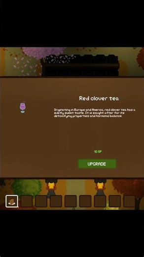 The Problem With Too Many Recipes