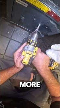 Drill opened Amsec drop safe.