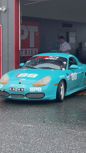 #ICYMI This past weekend we have South Jersey Region, SCCA on Thunderbolt. It was a great weekend of racing and was great for all spectators. On Lightning we had Evolve GT Track Days. All riders enjoyed both Saturday and Sunday on the track for a spectatular weekend. We also had MotoAmerica Mini Cup on track this weekend which included some amazing riders. For more upcoming events that happen every weekend this summer, please visit our event calendar at the link below. https://njmp.com/event-cal