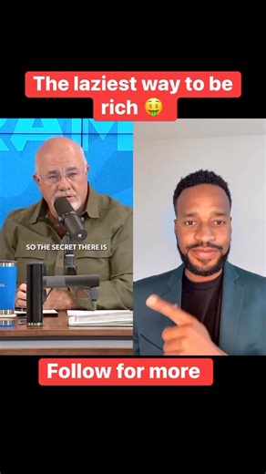 Start early: The longer your money has to grow, the more significant the effect of compounding will be. Add to your principal: Regularly depositing more money into your account will increase the base on which interest is calculated. Increase compounding frequency: The more frequently interest is compounded (e.g., daily instead of annually), the faster your money will grow. Choose a higher interest rate: A higher rate will lead to faster growth, but always compare the Annual Percentage Yield (APY