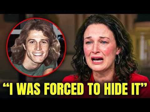 Andy Gibb Died 37 Years Ago, Now His Daughter Is Exposing the Secret They Buried…