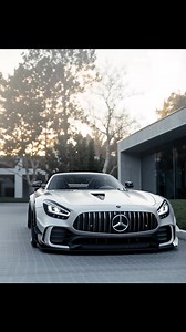 A GTR convertible or an AMG GT convertible? - - - - - - - - #jdm #gtr #ai #supercar #racing #photography #explorepage #fyp #parati #viral #reels | Track Rated