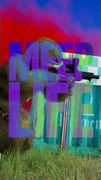 45 Panzerfaust hits from September #pubg #pcgaming #pubgshorts #gaming