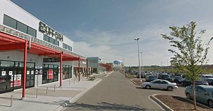 Mayfair Collection to add 2 New Restaurants, New Coffee Shop in Time for Holidays