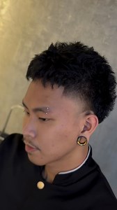 52 reactions · 32 shares | Another temple fade for Daniel Pineda version 2.0 藍 Jeremy Dela Cruz | Bhea Dela Rosa Pineda | Facebook