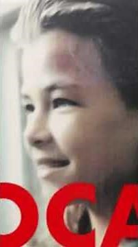 Christina Marie Plante Timeline: Arizona Girl Found Alive 32 Years After 1994 Disappearance.