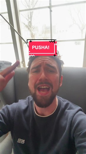 Pusha detta sound för att få denna BANGER släppt på alla plattformar! ni ljuger för er själva om ni säger att ni inte är ens lite nyfikna på hur historian om den ökände NoelK! fortsätter. #fyp #svensk #musik #sound #noelk!