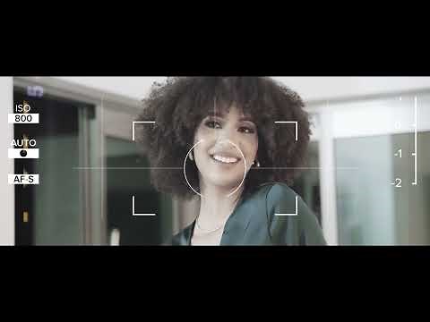 Teddy Hashtag - Pilòt (Official video)