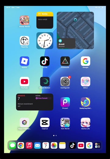 💛_bunny plim plim_💛 (@kdolar..pia)’s videos with original sound - 🍀Kila❄ - kilaalia
