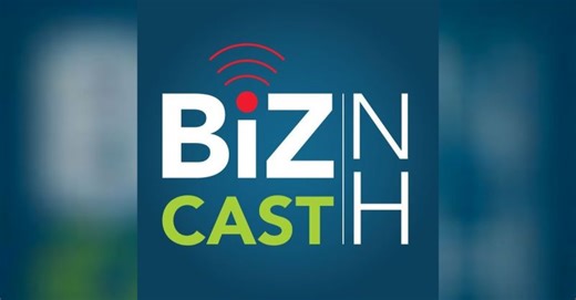 Episode 205, Dave Gerry, Bugcrowd | Bugcrowd