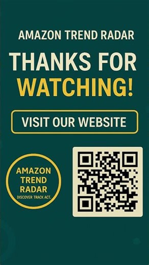 👚 The Perfect Leggings Top Everyone’s Grabbing Right Now #amazonfinds #amazonmusthaves #trending