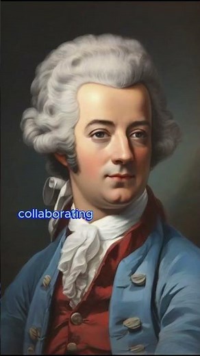⚗️ Antoine Lavoisier: The Father of Modern Chemistry 🌟