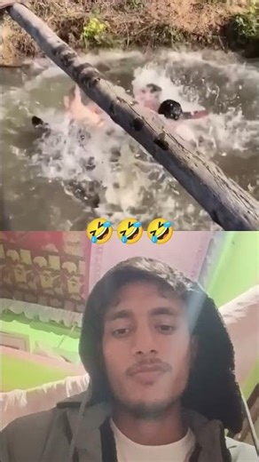 🤣🤣🤣 #funny #comedy #woodworking #balveer #part #trendingshortsdance #trendingshorts2025