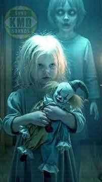 🕯️🎃 **SONIDOS DE TERROR PARA HALLOWEEN 👻 EFEITOS SONOROS ASSUSTADORES** 🎃🕯️