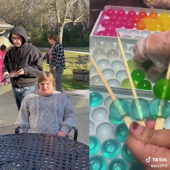 gyy (@gyy2913)’s videos with original sound - gyy