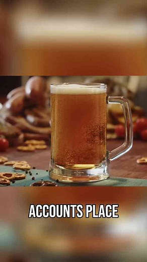 Spruce Beer - America's Unexpected Medicinal History