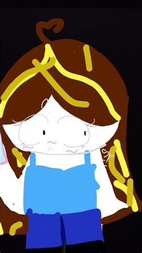 video para no dejar la cuenta muerta espero que mi video salió genial#edit#animation