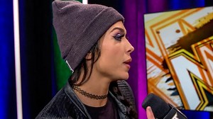 Wendy Choo blindsides Cora Jade: WWE NXT, Dec. 20, 2022