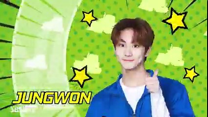 🎵🎶 Billy Billy Poco, Billy Poco, Max, Chris! 🎵🎶 ENHYPEN brings the party with their newest single Billy Poco!🚍🚍 The up tempo, upbeat song is catchy and a song that every family member can sing along to and have a fun time with. Also you can meet the newly transformed Strong Heavy Vehicles too! Meet the second song of Tayo X ENHYPEN 'BILLY POCO' on August 11th at 9pm! 🎈Also you can meet on Tayo's Offcial YouTube Channel! https://youtu.be/eb3JgzdqfXM - ENHYPEN membawa pesta dengan single te