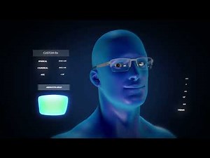 Novar Freeform Lens Designer I Continuum Design Technology Benefits