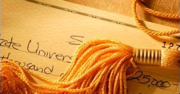 Deadline nears for Maryland student loan borrowers applying for up to $5,000 in relief