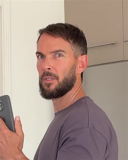 4.6K views | Some nights, 45 minutes for delivery just isn’t an...