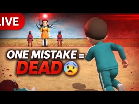 Alien Entry Banned 👽 | Funny Space Security Game LIVE 😂🔥