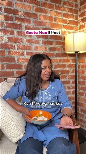 Indian Mom as Reality Show Judge 🤣 | “No Star!” | Relatable Comedy