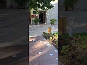 Turquoise Hotel 5* Side-Sorgun Turcja