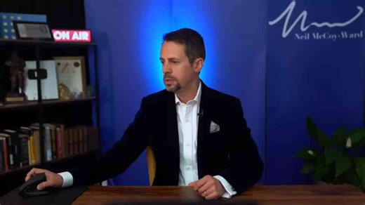 Changing job markets: What every professional should know