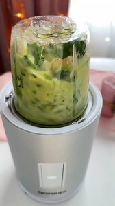 110K views · 906 reactions | Paste cu spanac și avocado 陋...