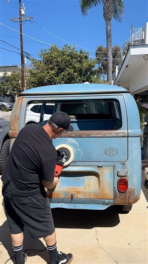 6.4K views · 30 reactions | Did you guys catch our series on...