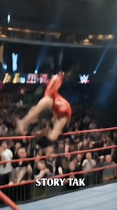 218K views · 889 reactions | A beautiful kung fu girl, defeating her enemy with one move. Kung Fu Fighting wweKungFuGirl #OneStrikeVictory #FightingSpirit #WWEStyleAction #MartialArtsQueen #DeadlyMove | RH Story Tak | Facebook