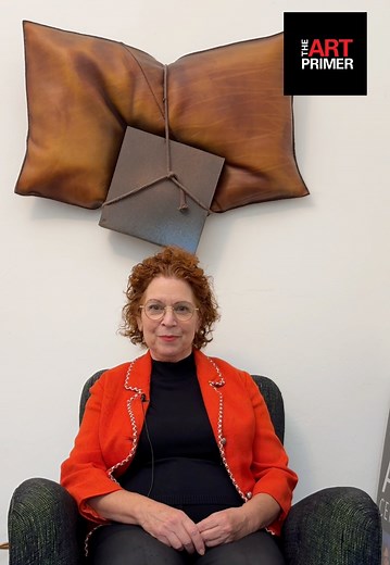 Your Artist's Statement is an important tool. It's a tiny window into how you think and what you believe, see, and understand. So it's pretty important you create a good one for every exhibition, award, or pop-up. It's for potential buyers, the curators, and judges who are thinking about buying your work or inviting you into their awards. If you'd like to write the finest Artist Statements every time, join me at the online workshop, The Artist Statement, Your Artistic Thumbprint, at www.paulasil