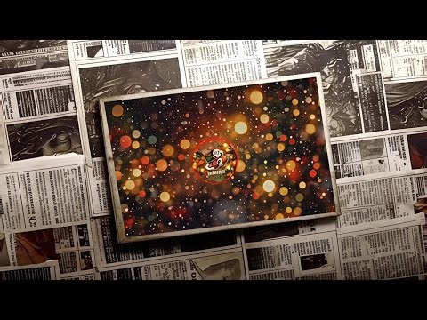 Jingle Bells Trap Remix 🎄 | Hip-Hop Bass Boosted