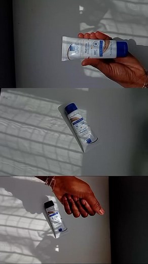 #avonrepresentative #handlotion #bestseller | Grace's Beauty Corner | Facebook