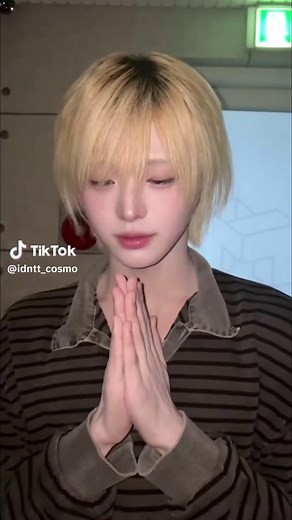 이청명: 아이덴티티 팬덤 이야기