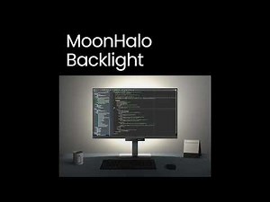 The Ultimate Programmer Monitor? BenQ RD320U Hands-On