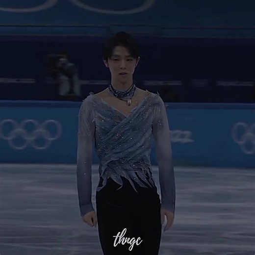 Exploring the Latest Trends in Figure Skating