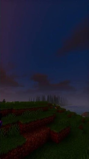 Premium Minecraft | Captured with Specter Client #Shorts