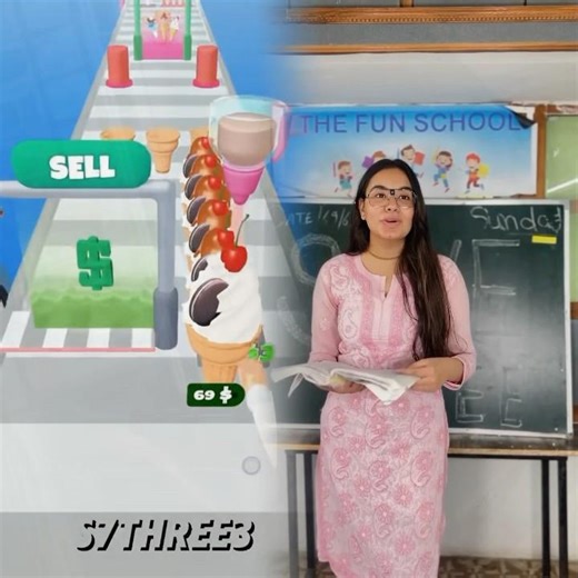 Save tree 🌳❤️ #trending __ #funschool #shorts #emotional #motivation #entertainment #viral __