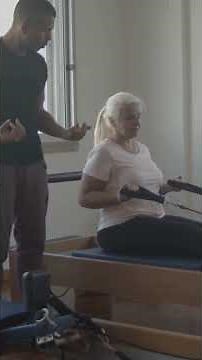 What is today?: Pilates Day – May 2nd