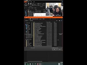 MFME - Multiple Fruit Machine Emulator